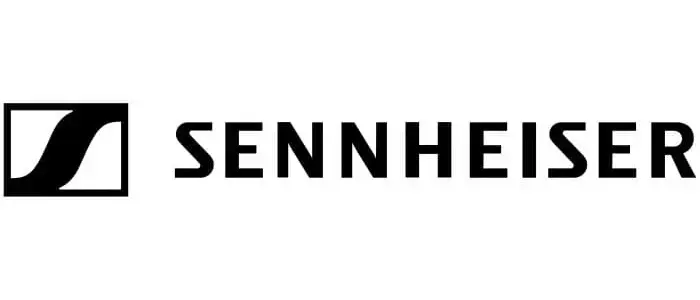 Sennheiser electronic SE