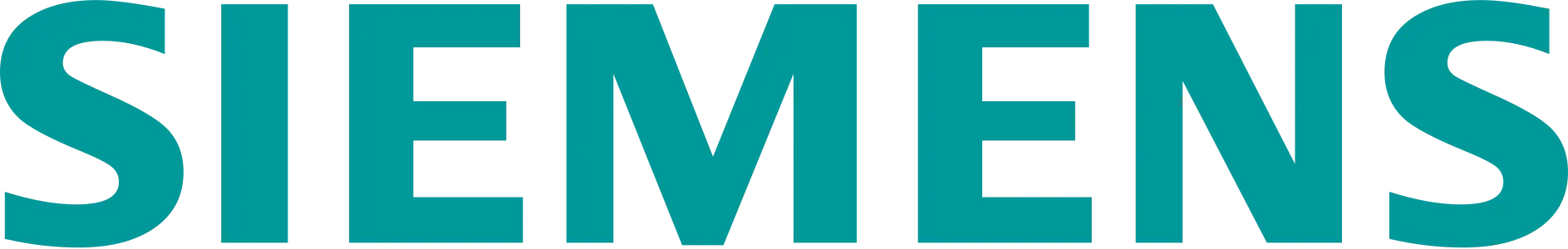 Siemens_AG_logo