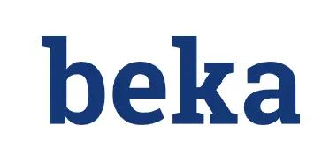 beka