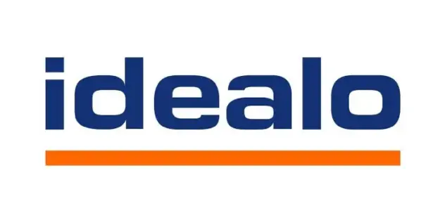 idealo Internet GmbH