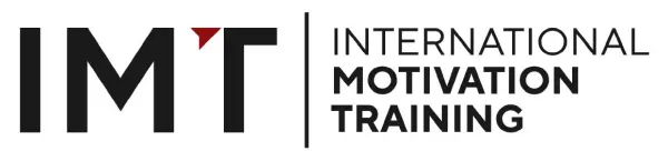 imt-e1692096107225