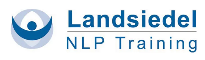 landsiedel