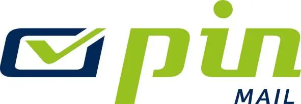 pin_logo_cmyk_300dpi_d78b92b207