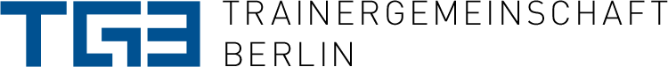 trainer_logo_2