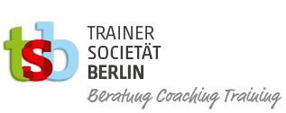 trainersocietät